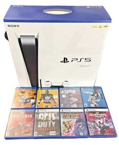 Consola de Juegos Portátil de 1TB al por Mayor, Enchufe EU/US/Japón, Garantía de 3 Años, Conexión Inalámbrica y por Cable, Pantalla OLED, Mejor Precio - Product Image 4