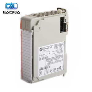 Tarjeta de Memoria A87L-0001-0173 en Oferta en Línea - Product Image 4