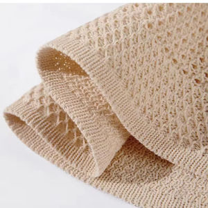 Chaud efficace 99.99% EMF Protection chapeau Faraday chapeau 5G bloquant seau chapeau RF blindage pièces WiFi bouclier pour l'été couleur kaki - Product Image 6