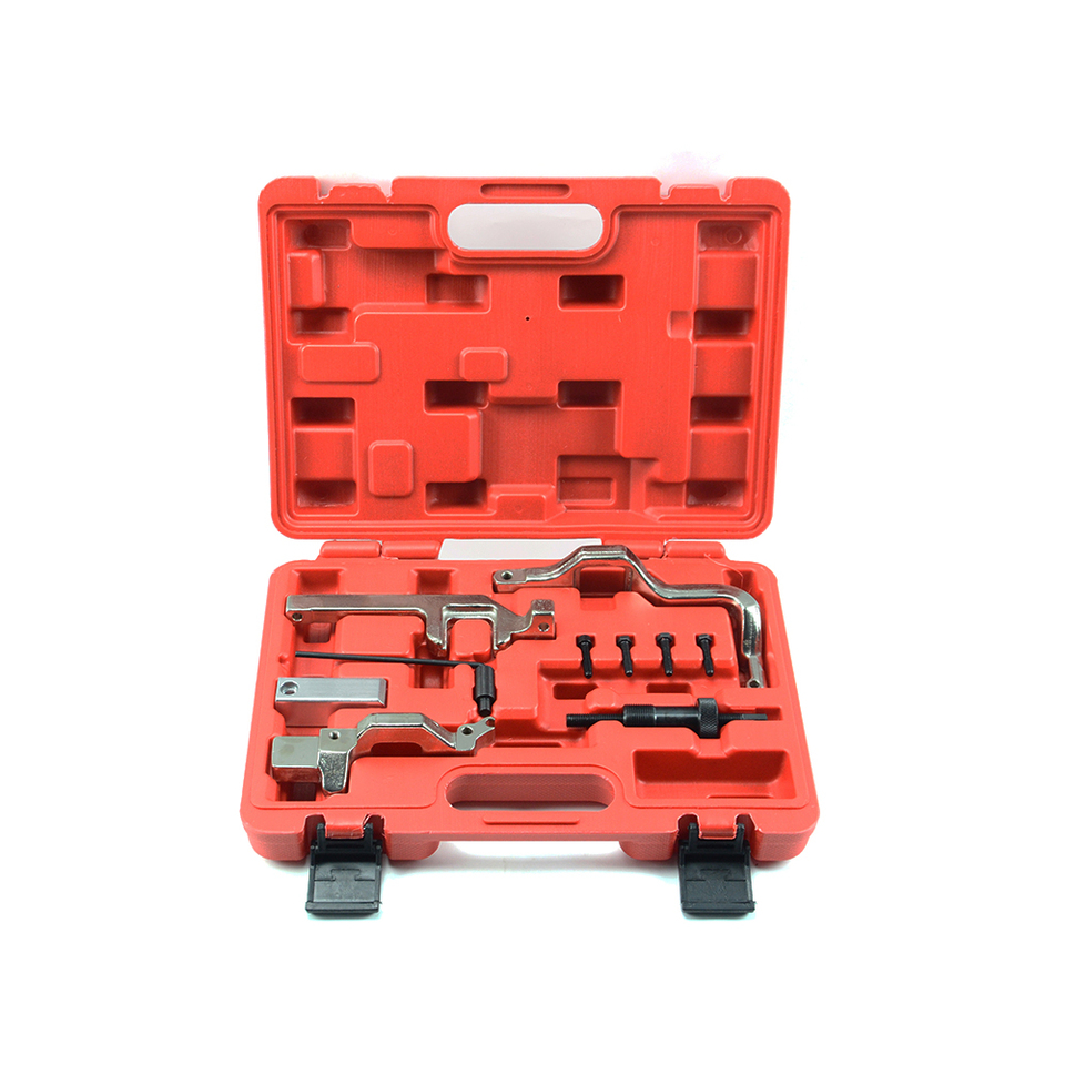 0496-002 Engine Timing Tool Kit For Mini Cooper BMW N12 Citroen
