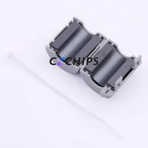 ZCAT3035-1330 Clamp Filter RF Whole Sale Electronic Component Chips Supplier & BOM Service - Product Image 2