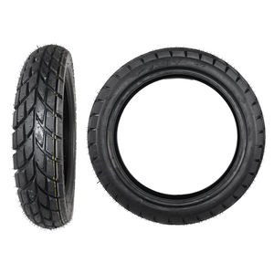 Meilleure vente 110/90-17 <span class=keywords><strong>maxxis</strong></span> pneus de motos 17 motos tout-terrain <span class=keywords><strong>pneu</strong></span> duro beat nylon pneus de motos - Product Image 1