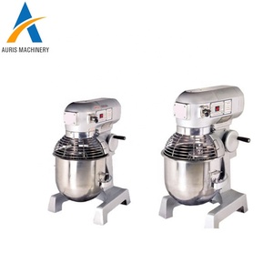 <span class=keywords><strong>Impastatrice</strong></span> Planetaria Professionale, Robot da Cucina, Frullatore, <span class=keywords><strong>Macchina</strong></span> per Impastare <span class=keywords><strong>Pasta</strong></span>, <span class=keywords><strong>Macchina</strong></span> per Miscelare per Panetteria - Product Image 1