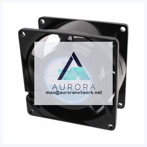 พัดลมระบายความร้อน OEM OA80AP-11-3TB 1053-1083-ND และราคาดี - Product Image 1