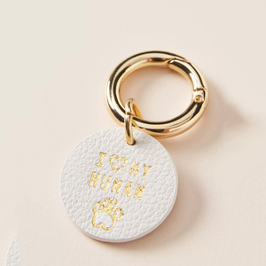 Ошейник для собак из искусственной кожи - Product Image 4