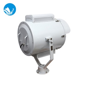 Tz2 Với Ballast 2000W <span class=keywords><strong>Xenon</strong></span> Bóng Đèn Của Nhãn Hiệu Loại Tìm Kiếm Ánh Sáng Cho Navigation Marine - Product Image 2