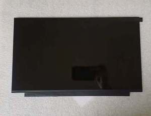 N156HGA-EA3 30พิน EDP แล็ปท็อปหน้าจอแอลซีดี15.6 inch1080P - Product Image 2