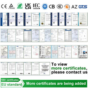 CNLonQcom, поставка по заводской цене, солнечная панель, <span class=keywords><strong>2</strong></span> в <span class=keywords><strong>2</strong></span>, <span class=keywords><strong>2</strong></span>, <span class=keywords><strong>2</strong></span>, <span class=keywords><strong>2</strong></span>, <span class=keywords><strong>2</strong></span>, <span class=keywords><strong>2</strong></span>, 32 А, DC 1000 В, IP65, уличная коробка - Product Image 3