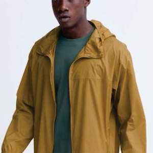 New Sublimated Design BMX Racing Gear Top Trending BMX Racing <b>Jacket</b> Hot Selling Windbreaker Mountain Bike Racing <b>Jacket</b> - Product Image 5