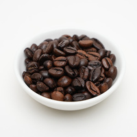 Vente en gros d'extrait de café concentré liquide Brix40 Robusta