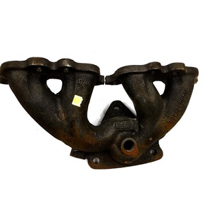 Collecteur d'échappement PW811665 pour Gen2, diverses pièces pour Gen2 et Lo <span class=keywords><strong>Tus</strong></span> à vendre - Product Image 5