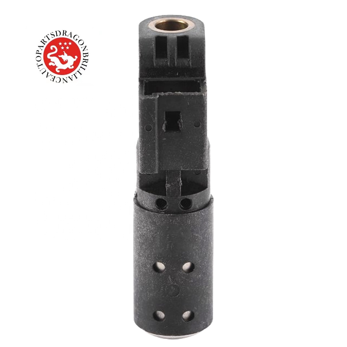 とうふ 93745940 ZF4HP16 Transmission Input Speed Sensor for Suzuki