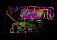 Fabricante de Placas PCBA Personalizadas, Servicio Integral de Ensamblaje de PCB, Producción de Muestras de Circuitos Electrónicos OEM ODM, Tiempo de Producción de 3 a 5 Días