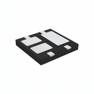 4-UDFN Exposed Pad Electronics Component NSR2030QMUTWG BOM IC In Stock Diodes - Product Image 1