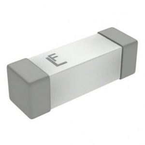 0456030.ER Fast Acting <b>Fuse</b> Electronic <b>Component</b> - Product Image 1
