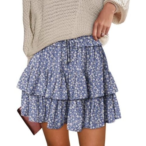 03-floral bleu