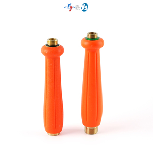 Электрораспылитель для автомойки - Product Image 5