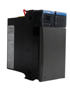 Módulo de Interfaz TK-ZLCSR1 para PLCs de la Serie MicroLogix 1000, Controladores Dedicados, Comunicación Ethernet, IP67 - Product Image 3