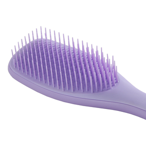 <span class=keywords><strong>Spazzola</strong></span> Districante OEM per Capelli Bagnati e Asciutti, <span class=keywords><strong>Elimina</strong></span> i Nodi e Riduce la Rottura, per Tutti i Tipi di Capelli - Product Image 2