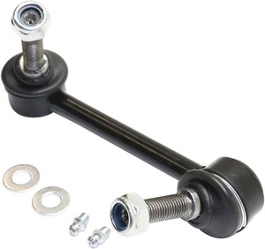 Chất Lượng Cao Xe Hệ Thống Treo Các Bộ Phận Phía Trước Phải Sway Thanh Thanh Ổn Định Liên Kết <span class=keywords><strong>48820</strong></span>-04020 <span class=keywords><strong>48820</strong></span>-60050 <span class=keywords><strong>48820</strong></span>-<span class=keywords><strong>0k030</strong></span> Cho - Product Image 5