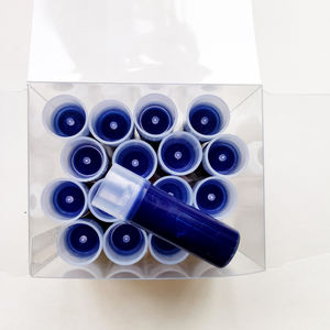 หลอด<span class=keywords><strong>หมึก</strong></span>สีขาวแบบ<span class=keywords><strong>เติม</strong></span>ได้จัมโบ้หลอดหมึกแบบชาร์จซ้ำได้สำหรับปากกาเน้นคำบอร์ด - Product Image 1