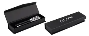 Hotsalling Promotional Items Customized Promotional Gift Business Corporate Gift Set