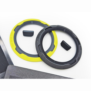 OEM/ODM tùy chỉnh thông minh cơ khí đồng hồ thiết kế dịch vụ khuôn mẫu phát triển Thiết kế sản phẩm mặc - Product Image 2