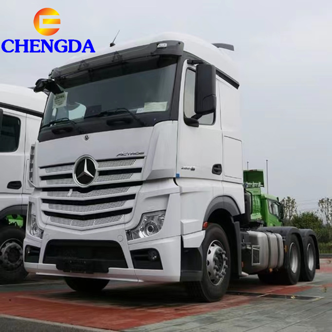 阪神タイガース Mercedes-Benz Actros トレーラー Amazon | burago 1/43 Mercedes Benz Actros トレーラー