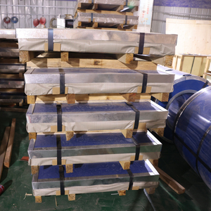 2B/Ba/No. 1/不。 <span class=keywords><strong>4</strong></span>/Hl/8K 不锈钢卷材冷轧和热轧 ASTM 等级，提供切割服务 - Product Image 4