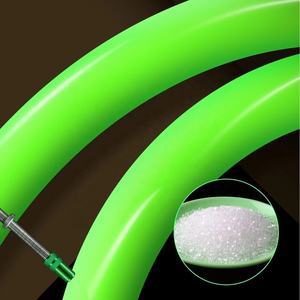 CYCLAMI-Tubo interior de bicicleta con válvula francesa de 45mm, ultraligero, material de TPU antioxidante, bicicletas de carretera compatibles con 26 29, bicicletas para niños - Product Image 5