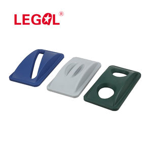 Puble delgado <span class=keywords><strong>de</strong></span> 23 galones, 15 galones, moderno, para Baño - Product Image 4