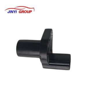 เซ็นเซอร์ตำแหน่งเพลาข้อเหวี่ยงเหมาะสำหรับ Suzuki 2005-2015 3322078A00 J5T11071 33220-78A00 - Product Image 3