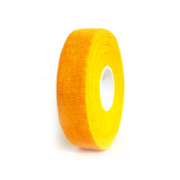 Bande de protection athlétique auto-adhésive élastique pour le sport, bandage élastique, protecteur sportif pour le genou, le doigt, la cheville, la paume, l'épaule