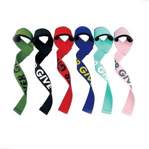 Correas de Soporte para Levantamiento de Pesas con Diseño Único, Premium, al por Mayor, para Entrenamiento en Gimnasio - Product Image 6