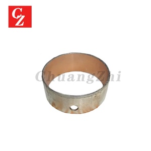 Bague de vilebrequin 04178155 pour moteur diesel Deutz BF4M2011, pièces de moteur, bague de bielle 0417 8155 - Product Image 4