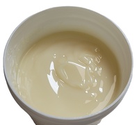 10g 50g 100g Seringue ROL1 ROL0 RA Pâte de flux de soudure