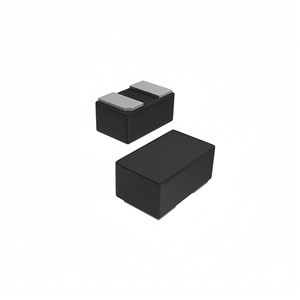 Diodes de protection ESD TELNOVA AU1271P1, diodes TVS, neuves, originales, en stock, composant électronique, emballage DFN1006-2 - Product Image 1