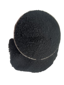 Extrait d'algues vertes en poudre de haute qualité, <span class=keywords><strong>engrais</strong></span> organique à base d'extrait d'algues - Product Image 2