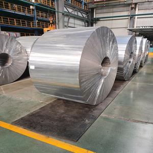 Hojalata electrolitica, hoja de acero, proveedor de piedra <span class=keywords><strong>CA</strong></span>/BA, acabado de piedra fina - Product Image 4