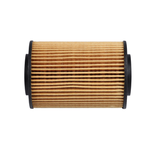 MFC-K300 MASUMA filtre à huile pour distributeur de <span class=keywords><strong>carburant</strong></span> toyot camion mini filtre système de filtre à huile pour VOLVO filtre à huile pièces automobiles - Product Image 6