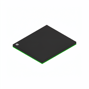 Buy Electronics Components Online Manufacturer Channel Memory CY7C1263KV18-550BZI 165 LBGA - Product Image 1