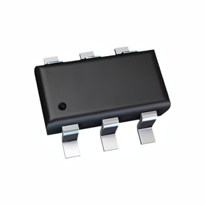 Authorized Distributor Power Management (PMIC) SOT 23 6 Thin, TSOT 23 6 Electronic Circuit Components AP63200QWU-7 - Product Image 1