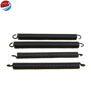 Nhà Máy Tùy Chỉnh Tuyệt Vời Đàn Hồi Mở Rộng Tay Thể Thao Mùa Xuân Cho Thiết Bị Tập Thể Dục - Product Image 5