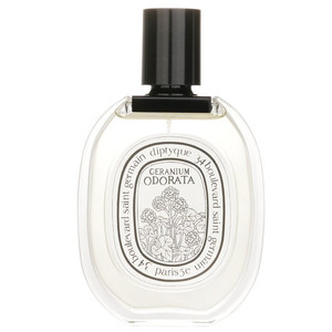 DIPTYQUE - Geranium Odorata Eau de Toilette Spray - Product Image 3