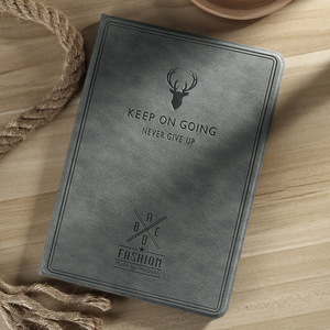 Offre Spéciale pour <span class=keywords><strong>iPad</strong></span> <span class=keywords><strong>Pro</strong></span> 11 pouces 2024 PU cuir multicolore antichoc clair mince housse de protection pour <span class=keywords><strong>iPad</strong></span> <span class=keywords><strong>Pro</strong></span> 11 5e génération - Product Image 1