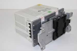 Variador de Frecuencia ACS143-K75-3 para PLC - Product Image 4