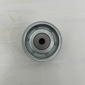 Tendicinghia Motore <span class=keywords><strong>GAZelle</strong></span> 406 in Metallo Rinforzato 406-1308080-03 - Product Image 3