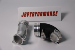 BMW G8X G80 G82 M3 M4 21+ için Yeni S58 <span class=keywords><strong>Turbo</strong></span> Giriş Borusu Alüminyum - Product Image 4