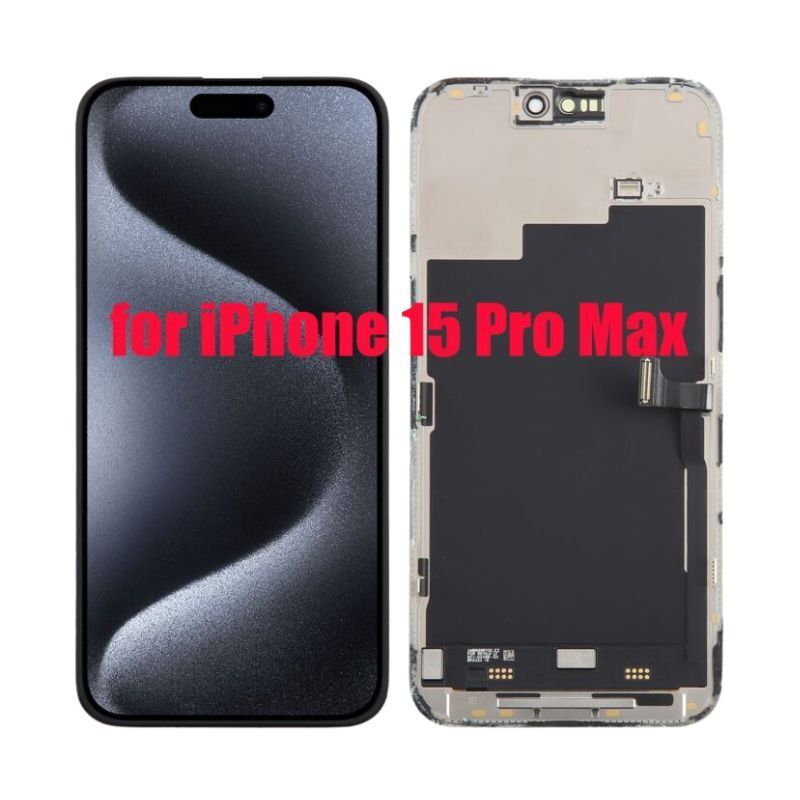 for iphone 15