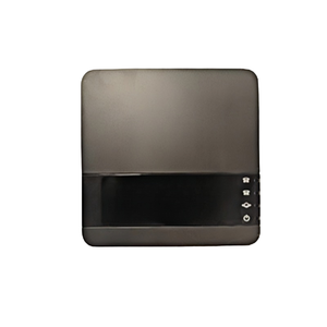 Cổng giả lập kỹ thuật số bằng giọng nói: ATA191-K9 ata187 ata186 ata190 - Product Image 3